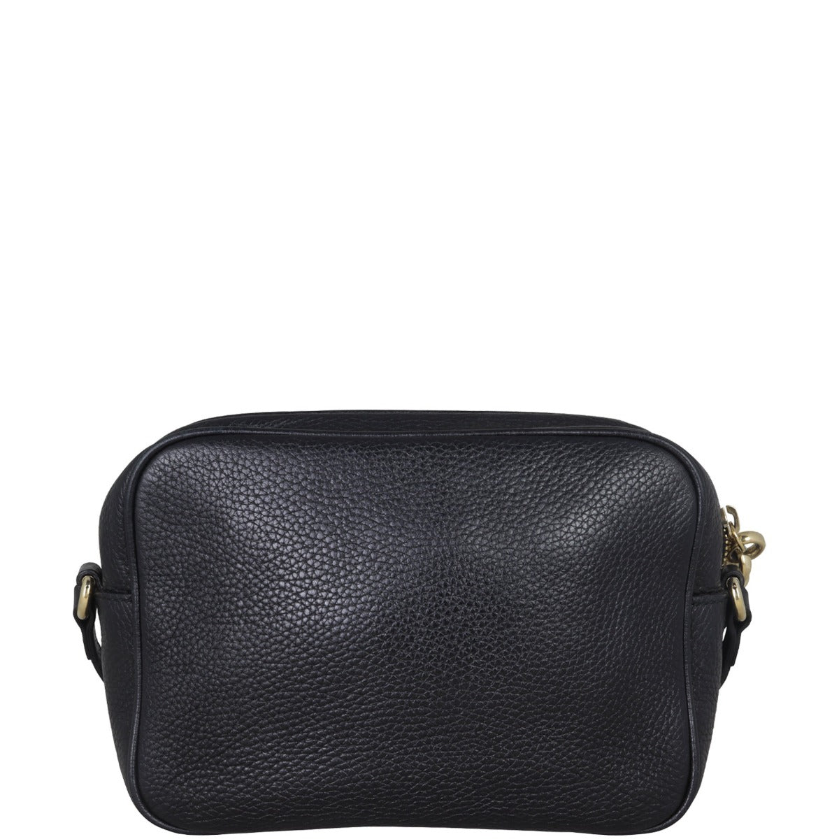 Gucci Soho Disco Small