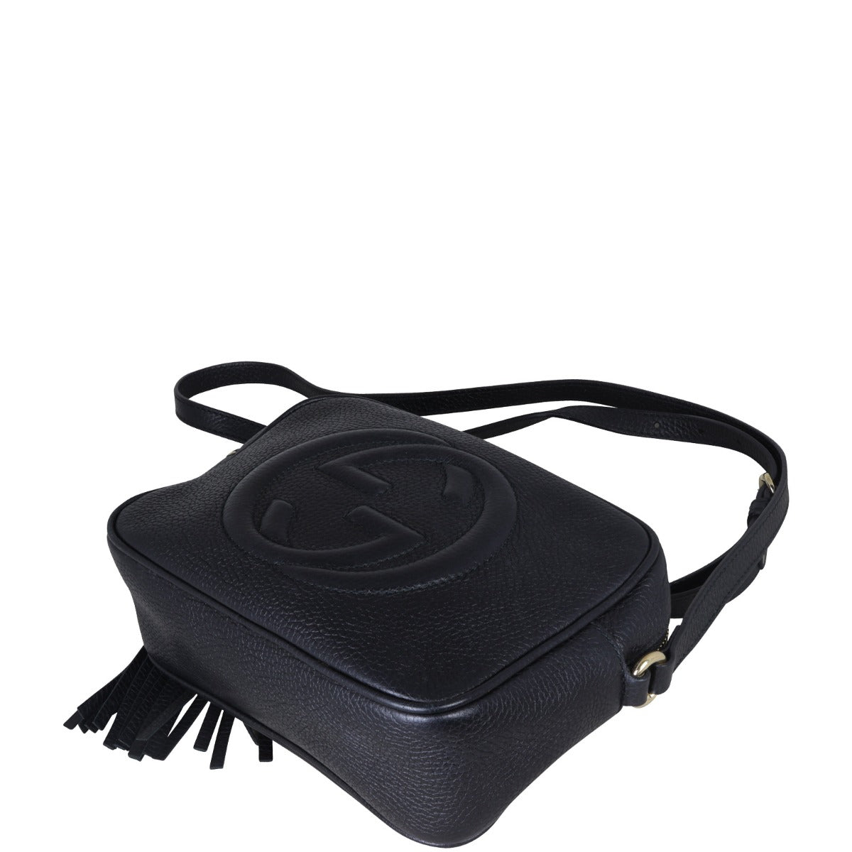Gucci Soho Disco Small