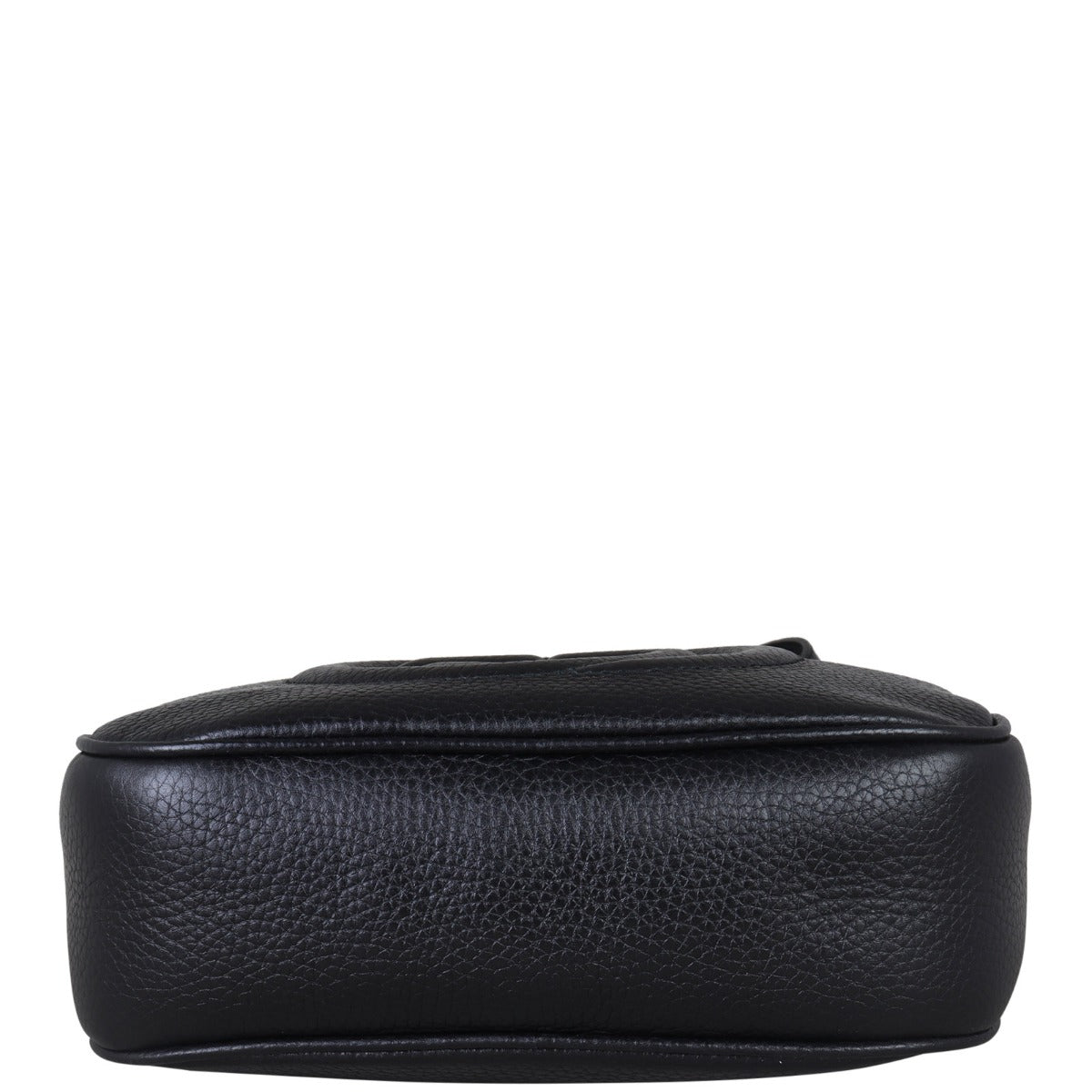 Gucci Soho Disco Small
