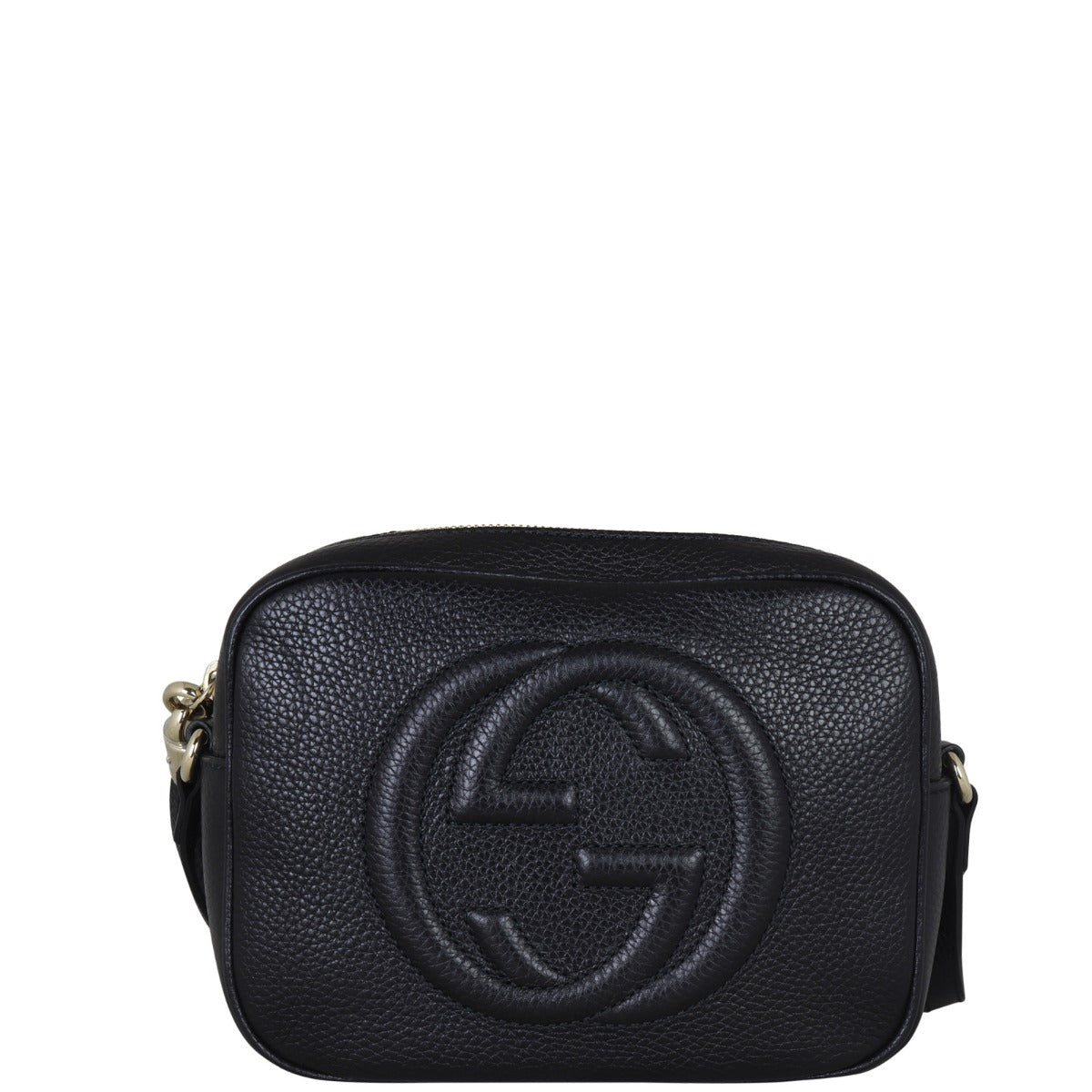 Gucci Soho Disco Small