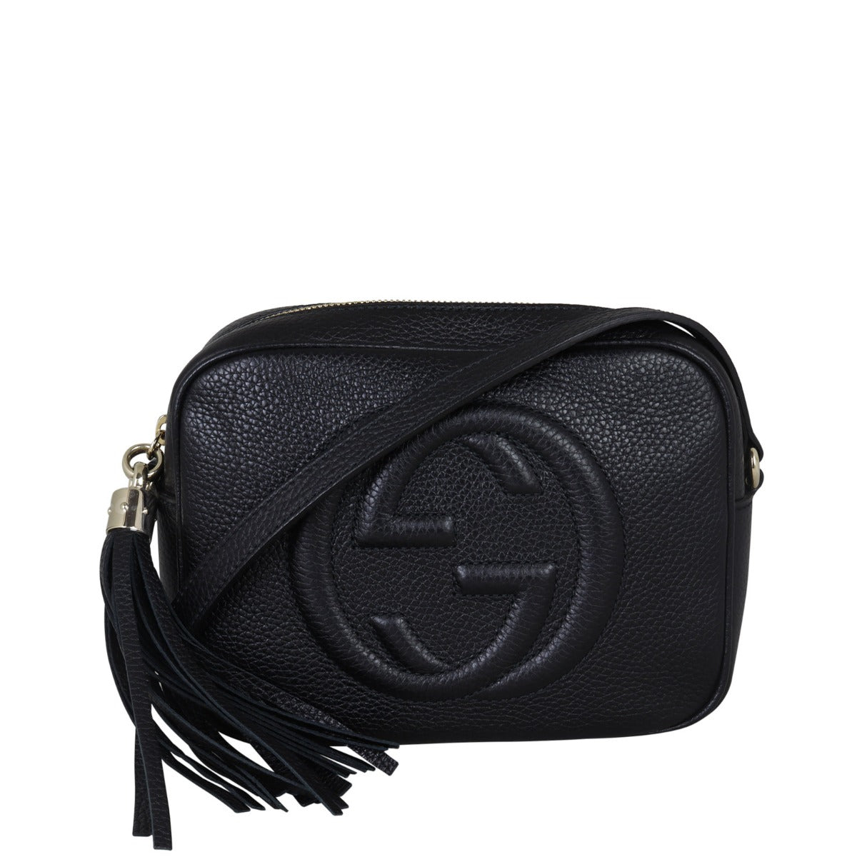 Gucci Soho Disco Small