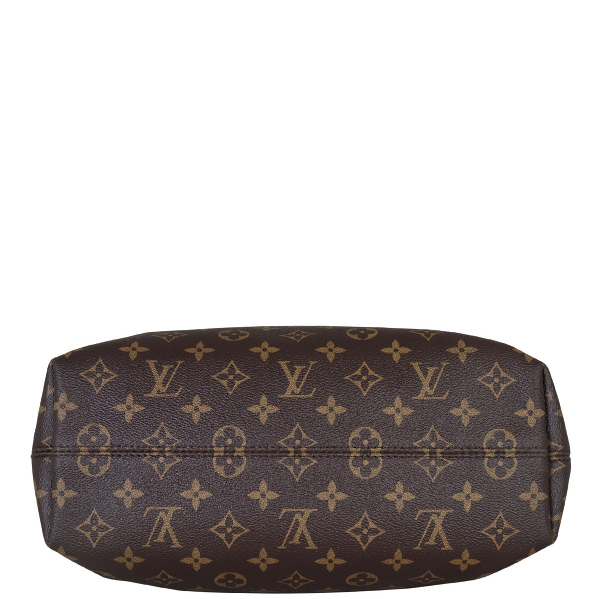 Louis Vuitton Graceful PM Monogram