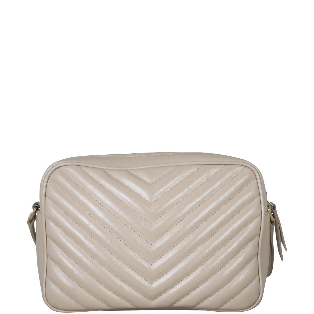 Saint Laurent Lou Camera Bag