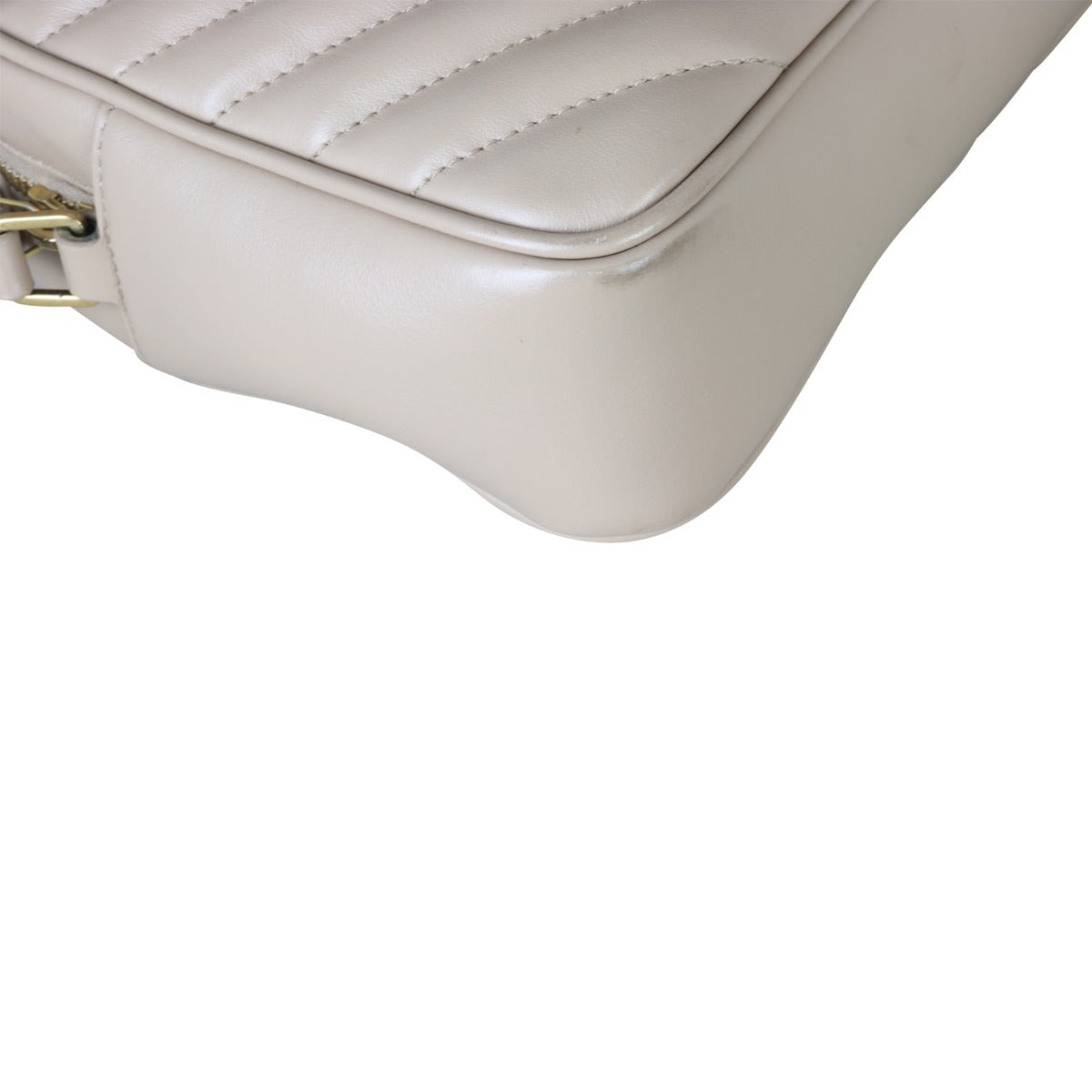 Saint Laurent Lou Camera Bag