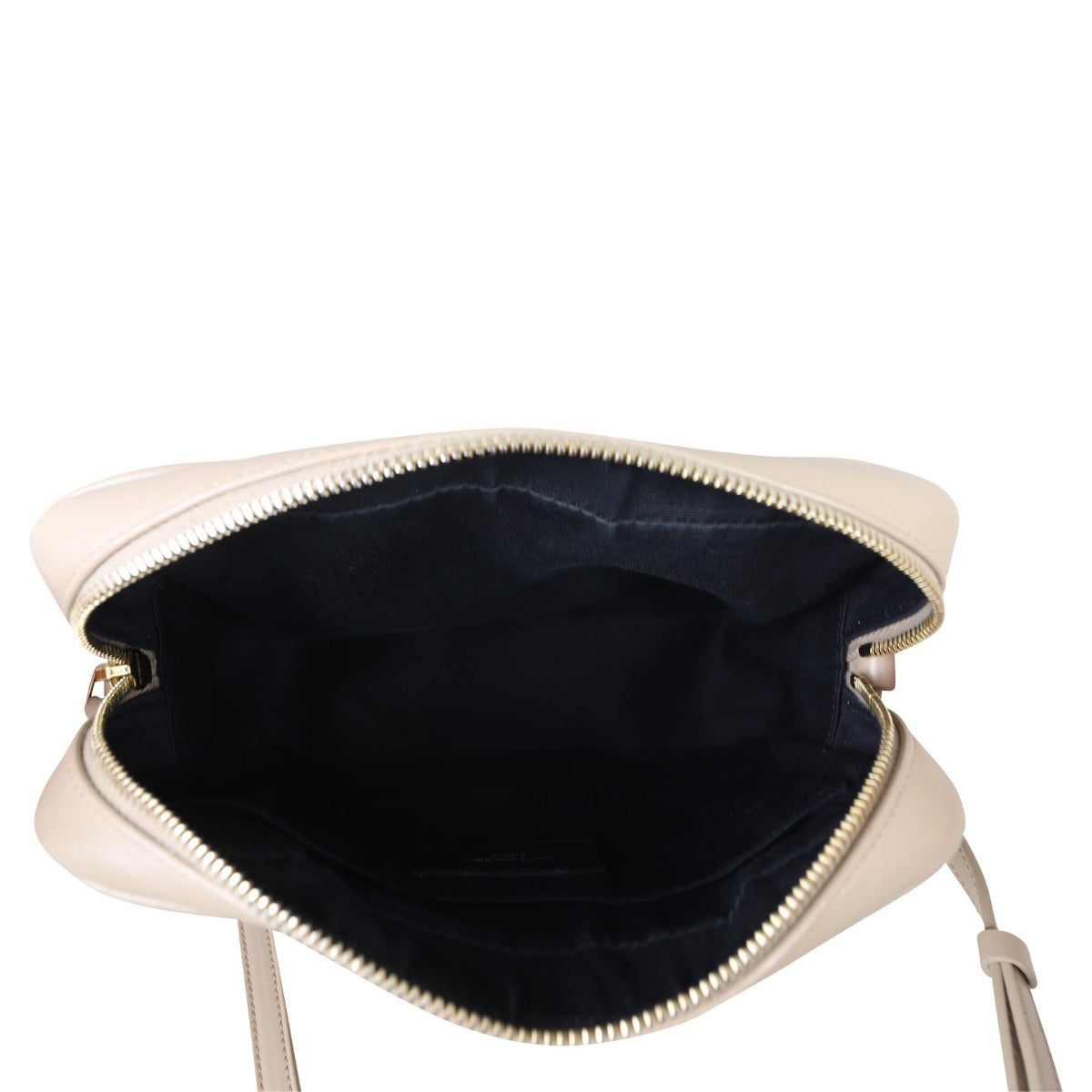 Saint Laurent Lou Camera Bag