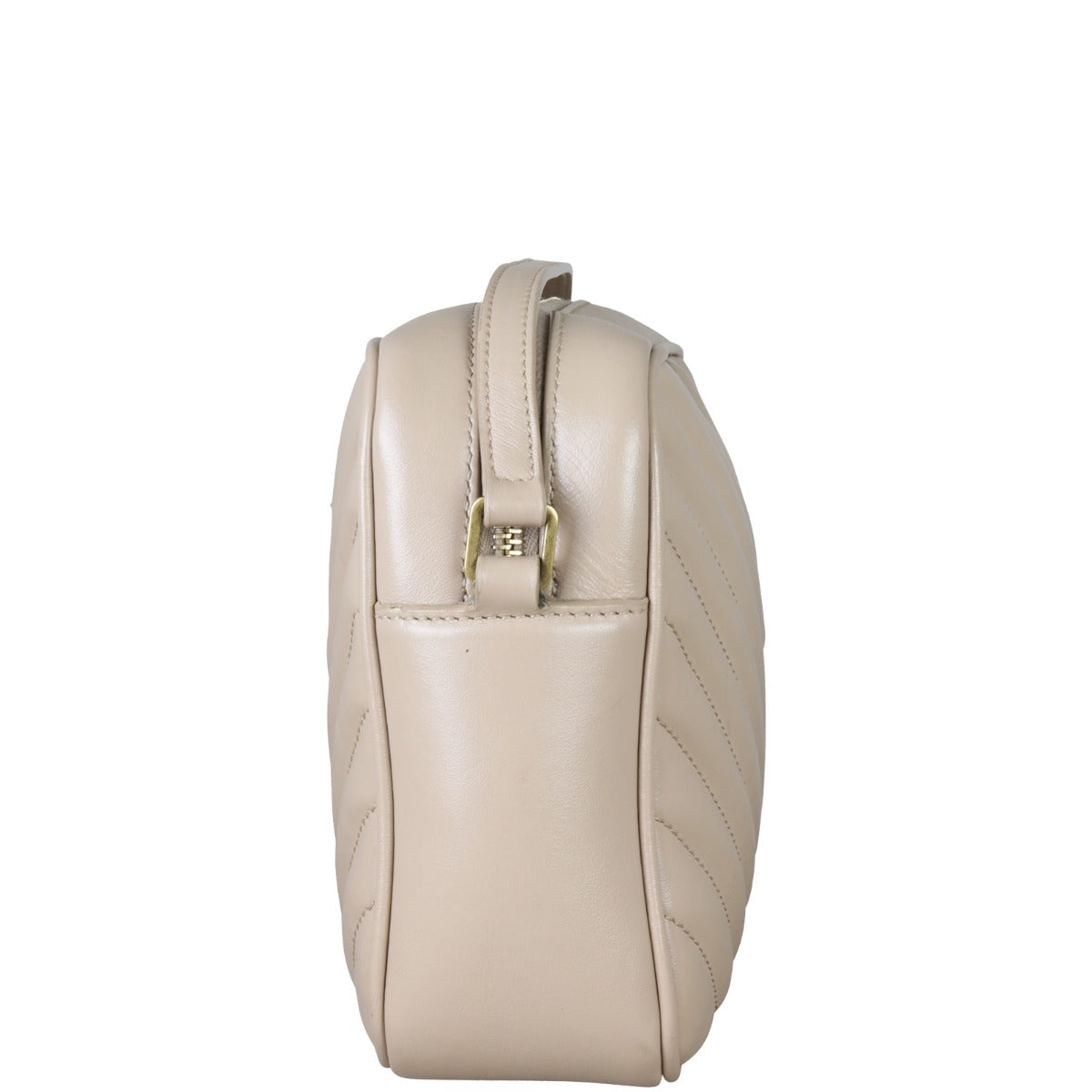 Saint Laurent Lou Camera Bag