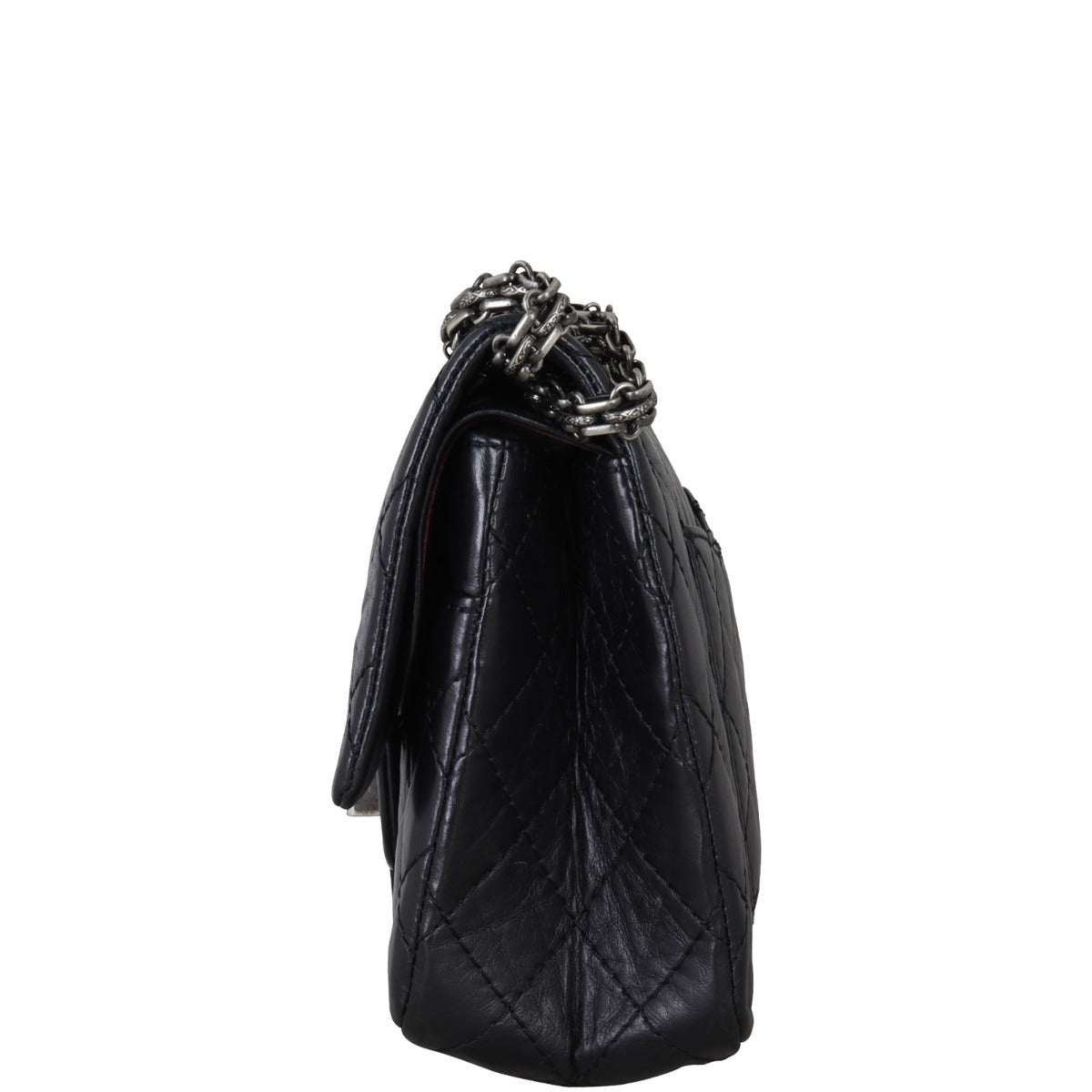 Chanel 2.55 Reissue 225 Double Flap Bag | 13 Series