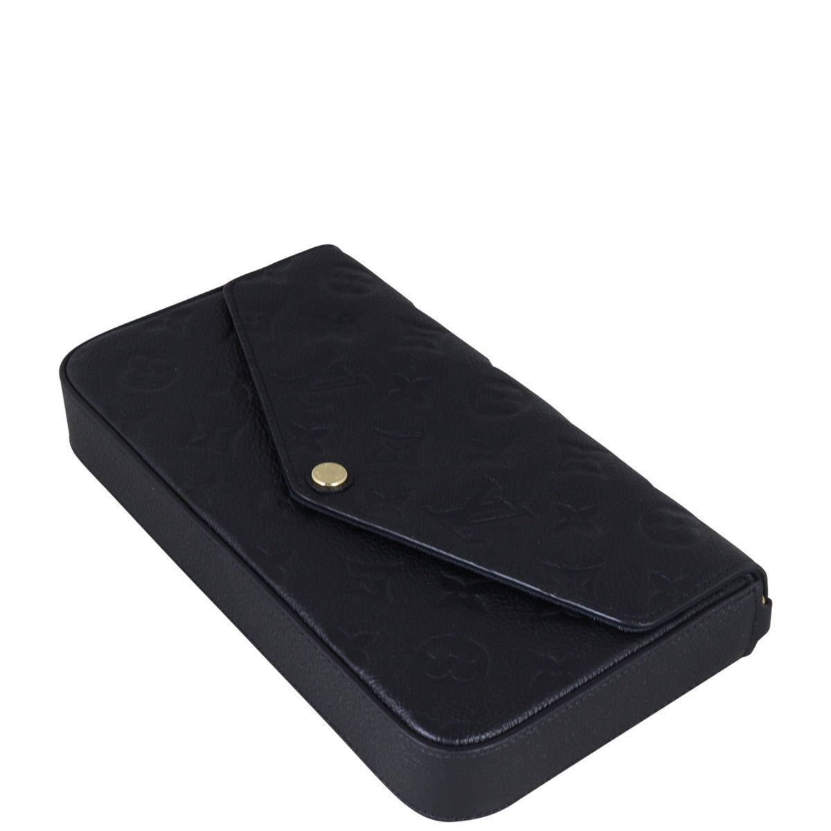 Louis Vuitton Pochette Felicie Monogram Empreinte
