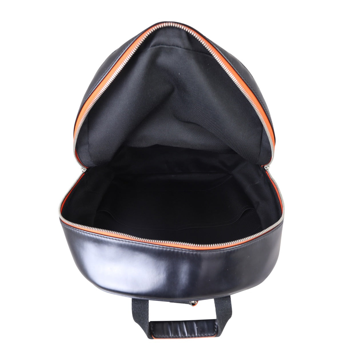 Louis Vuitton Josh Backpack Damier Graphite