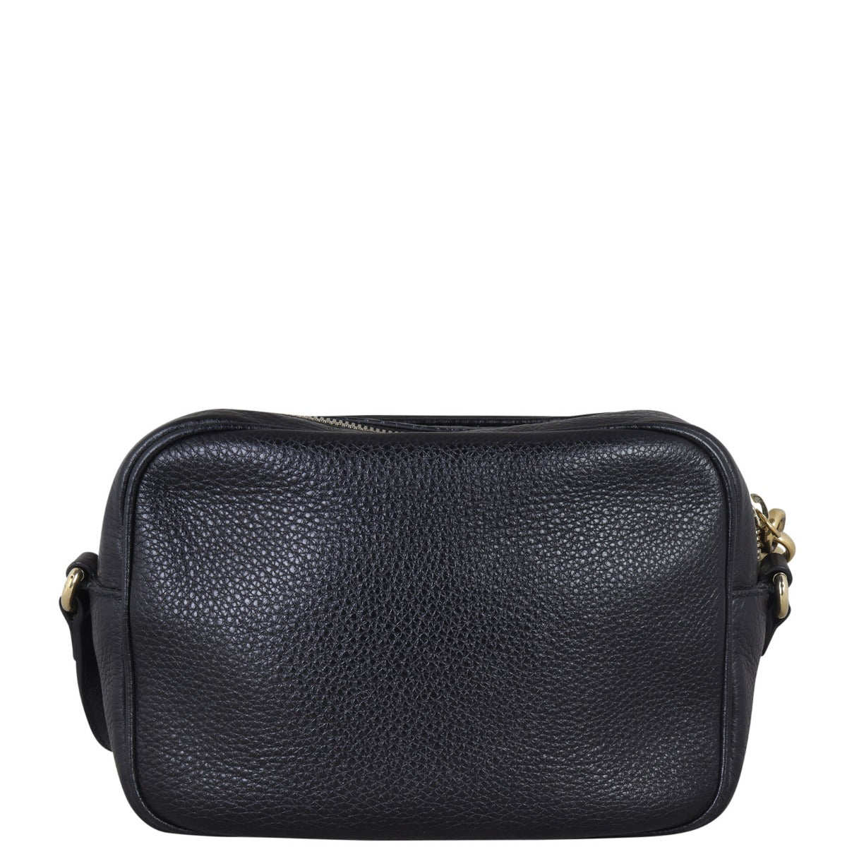 Gucci Soho Disco Small