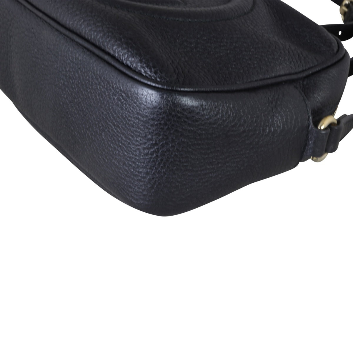 Gucci Soho Disco Small