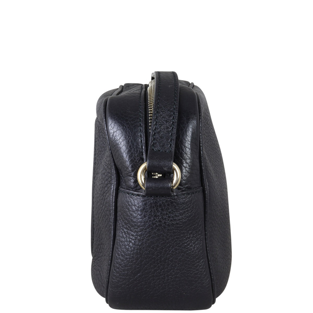 Gucci Soho Disco Small