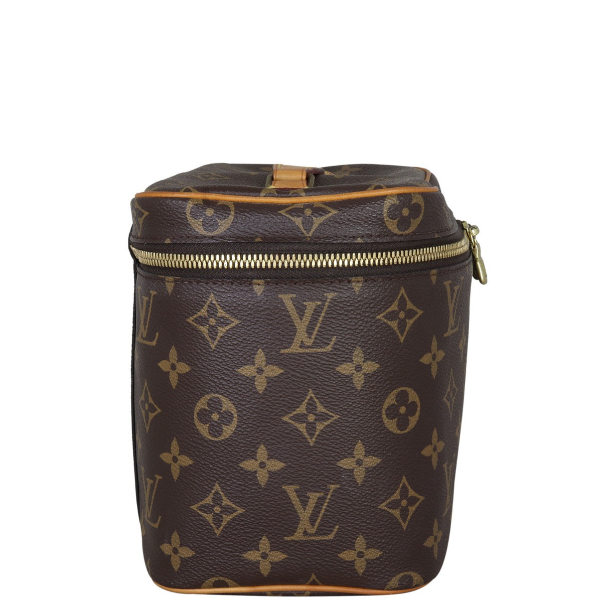 Louis Vuitton Nice BB Monogram