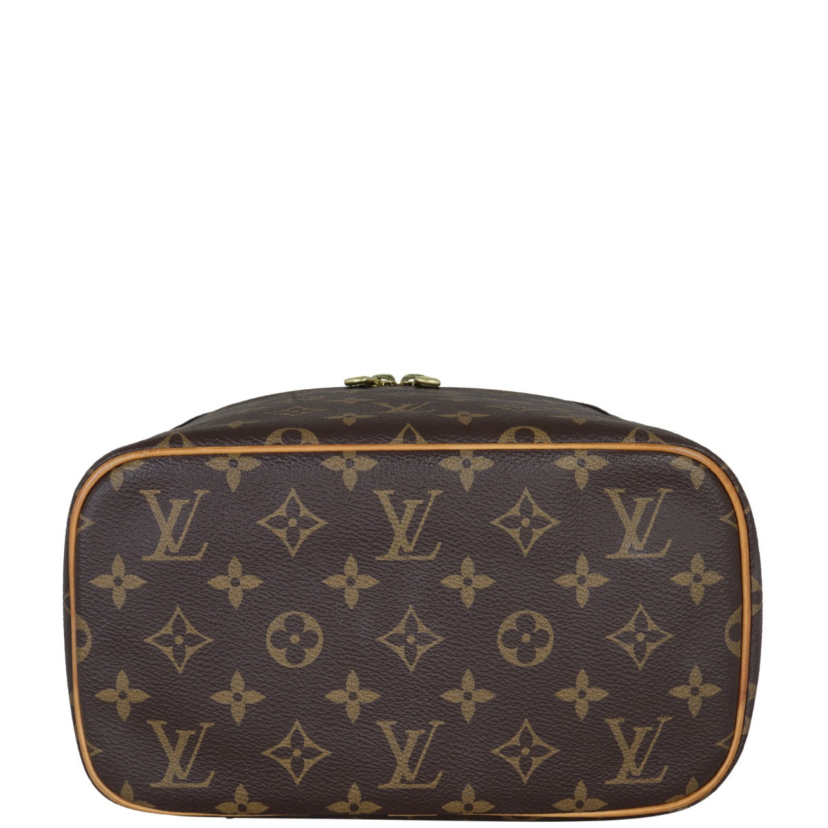 Louis Vuitton Nice BB Monogram