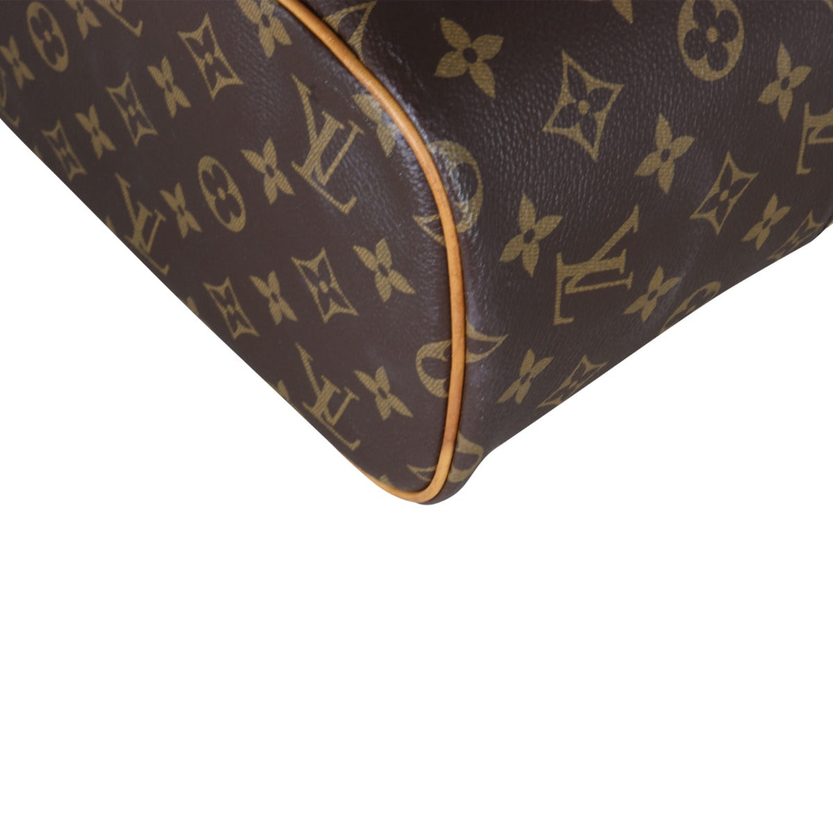 Louis Vuitton Nice BB Monogram