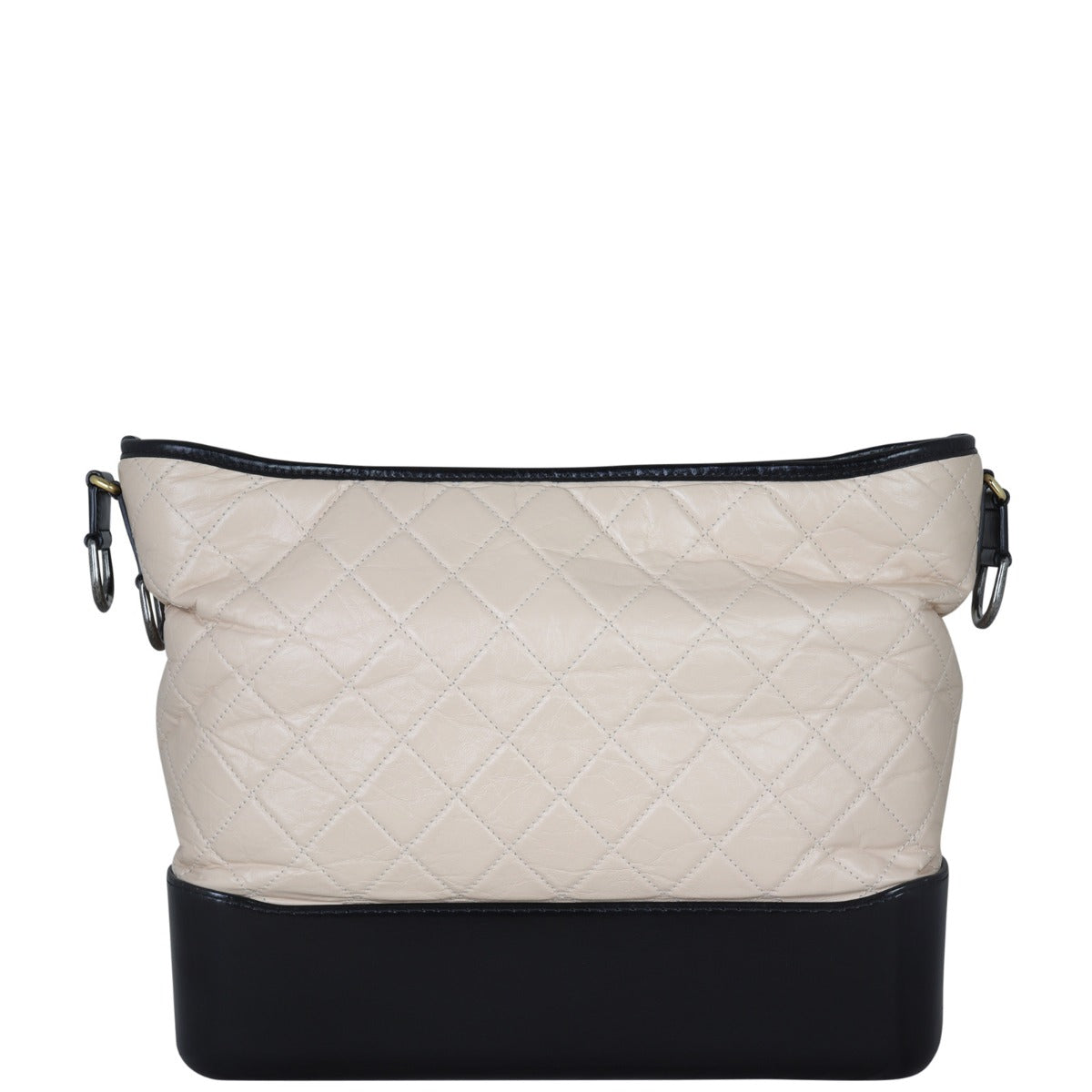 Chanel Gabrielle Hobo Large | 24 Series