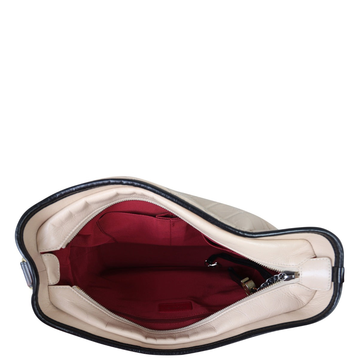 Chanel Gabrielle Hobo Large | 24 Series