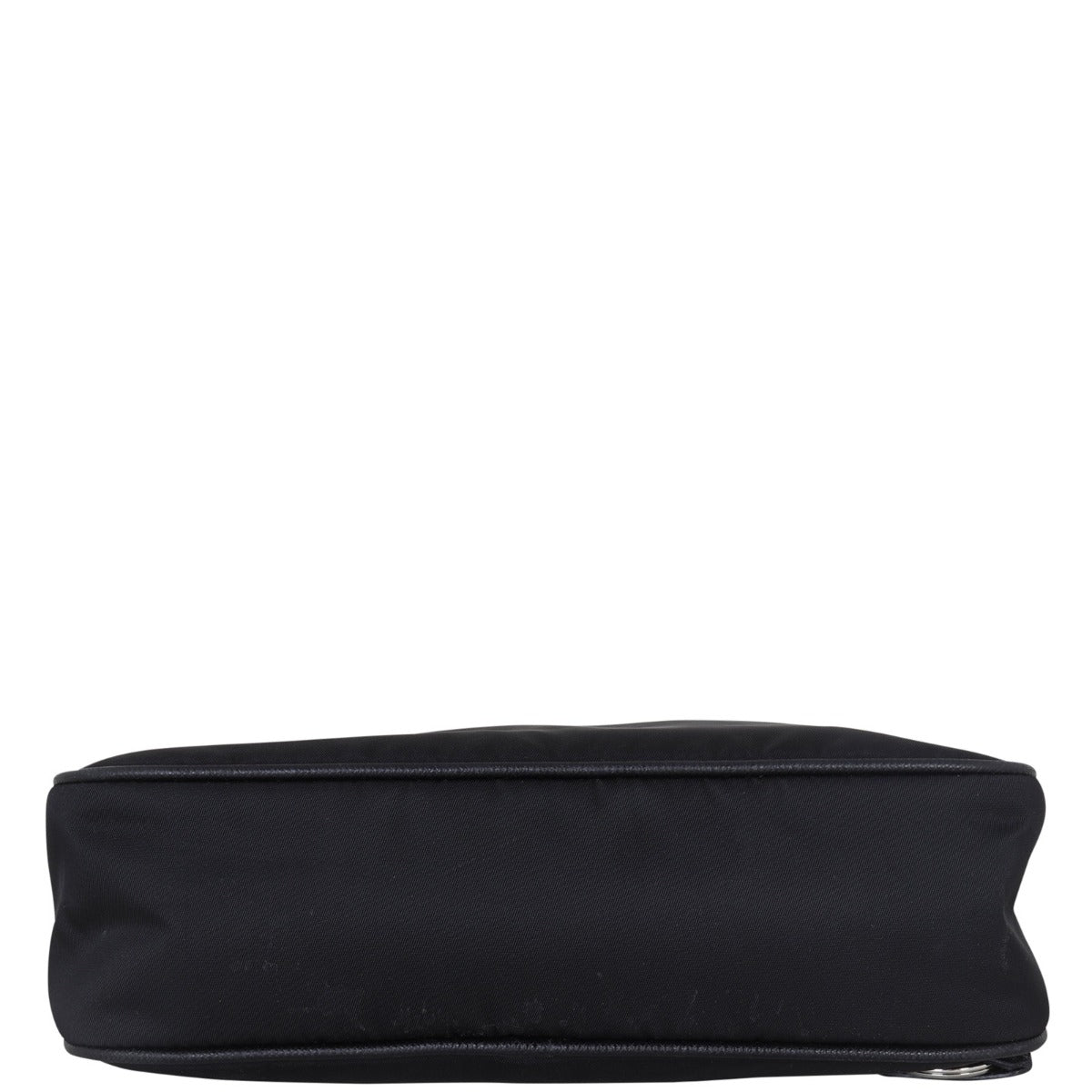 Prada Re-Edition 2005 Tessuto Shoulder Bag