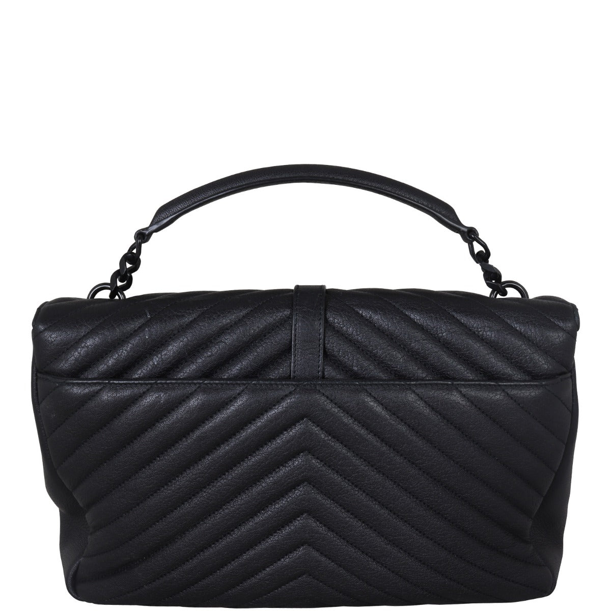 Saint Laurent College Large