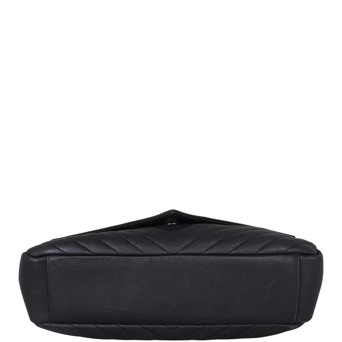 Saint Laurent College Large