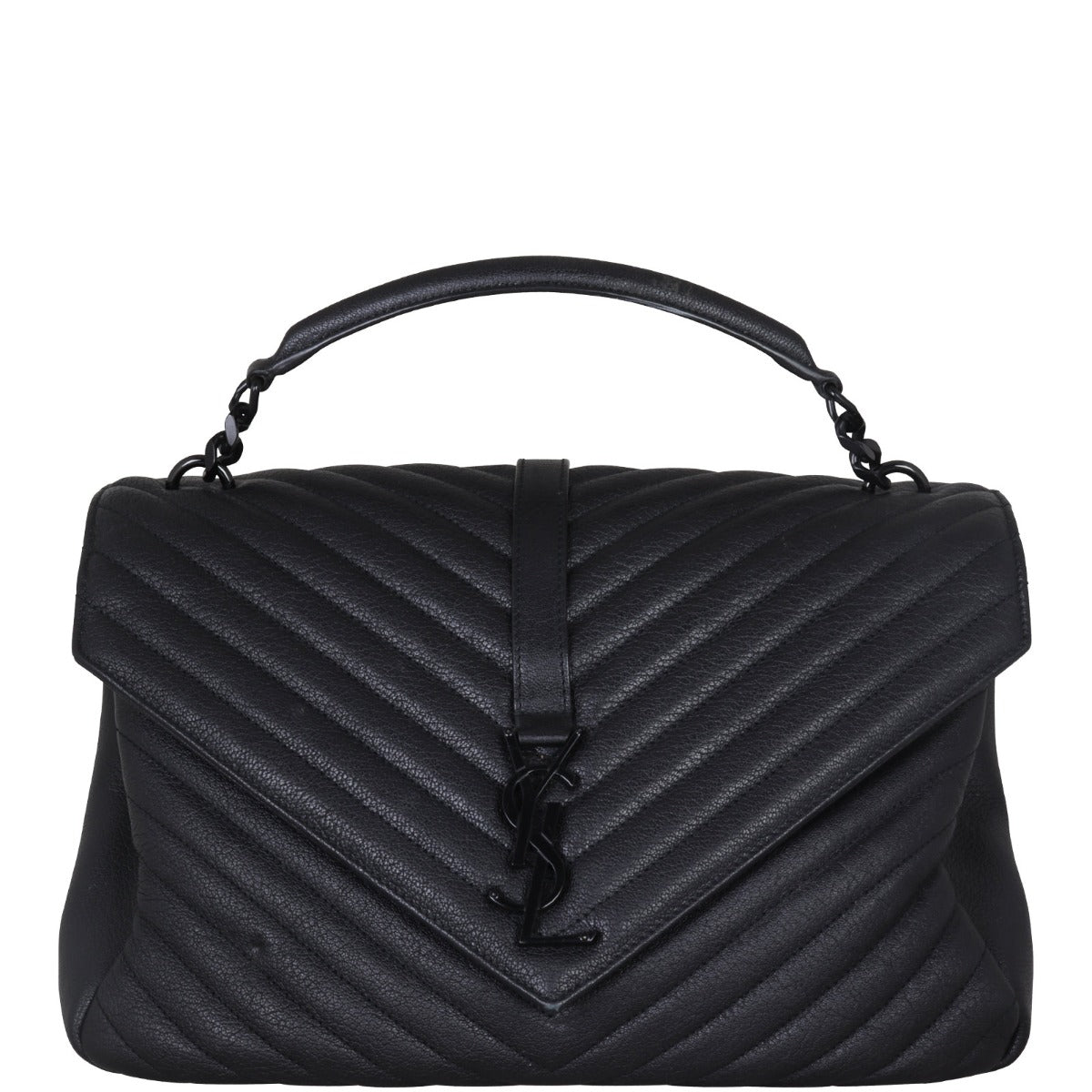 Saint Laurent College Large