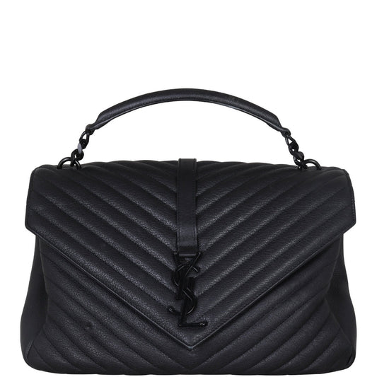 Saint Laurent College Large