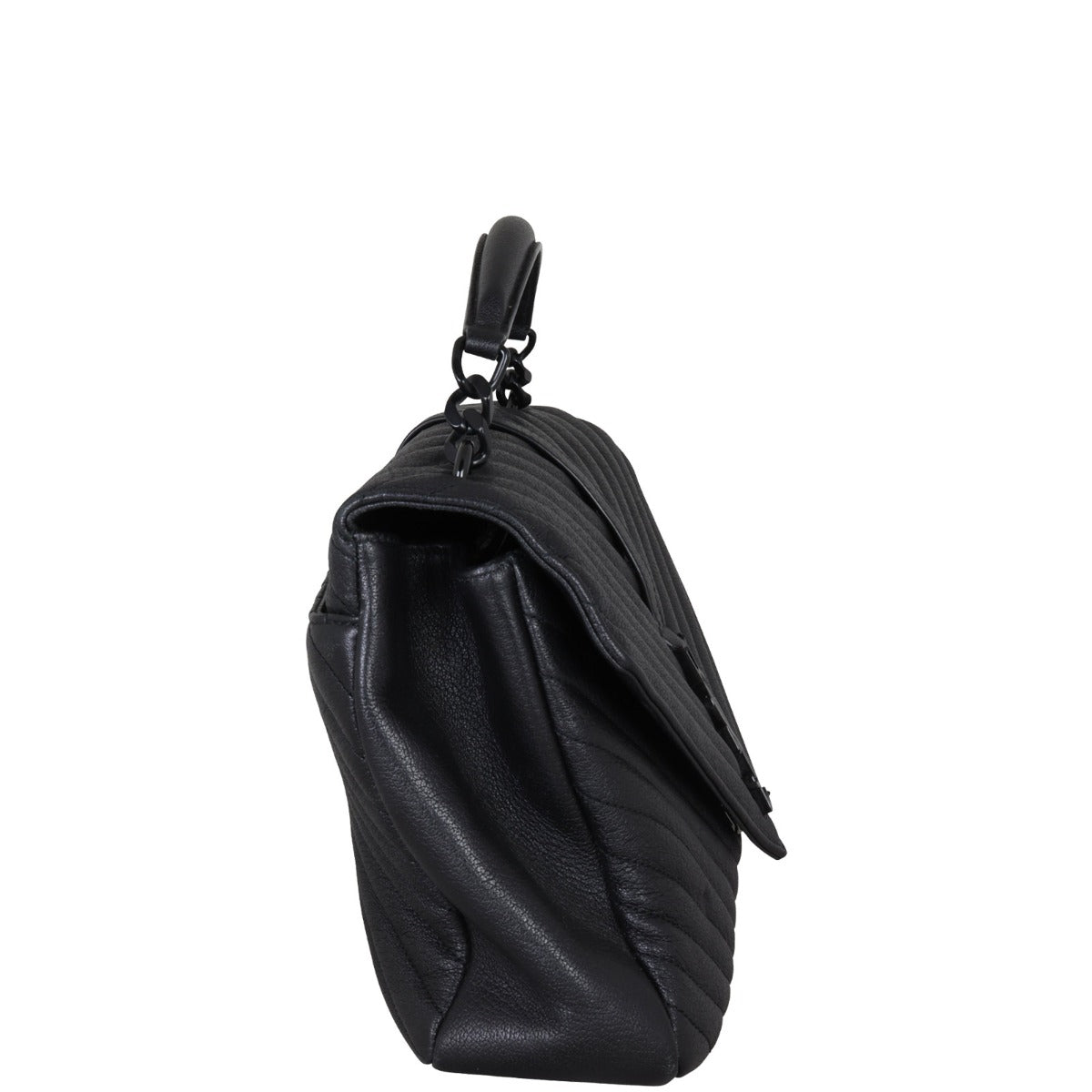 Saint Laurent College Large