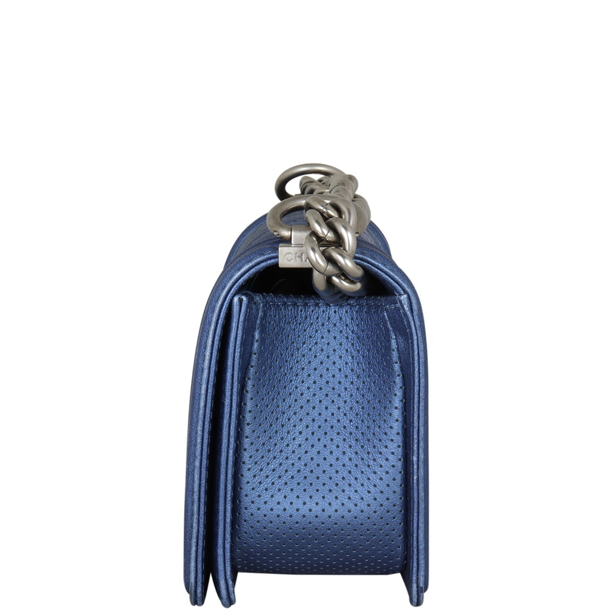 Chanel Boy Small | 20 Series