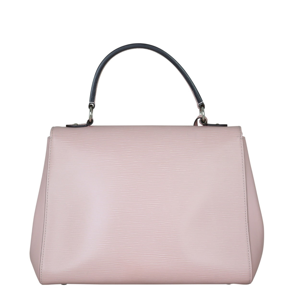 Louis Vuitton Cluny MM Epi