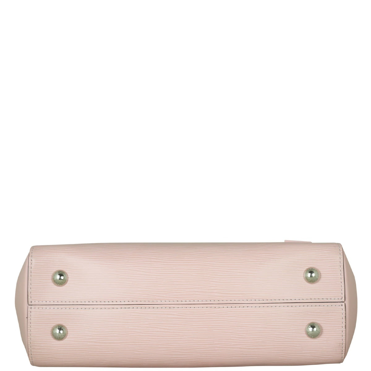 Louis Vuitton Cluny MM Epi