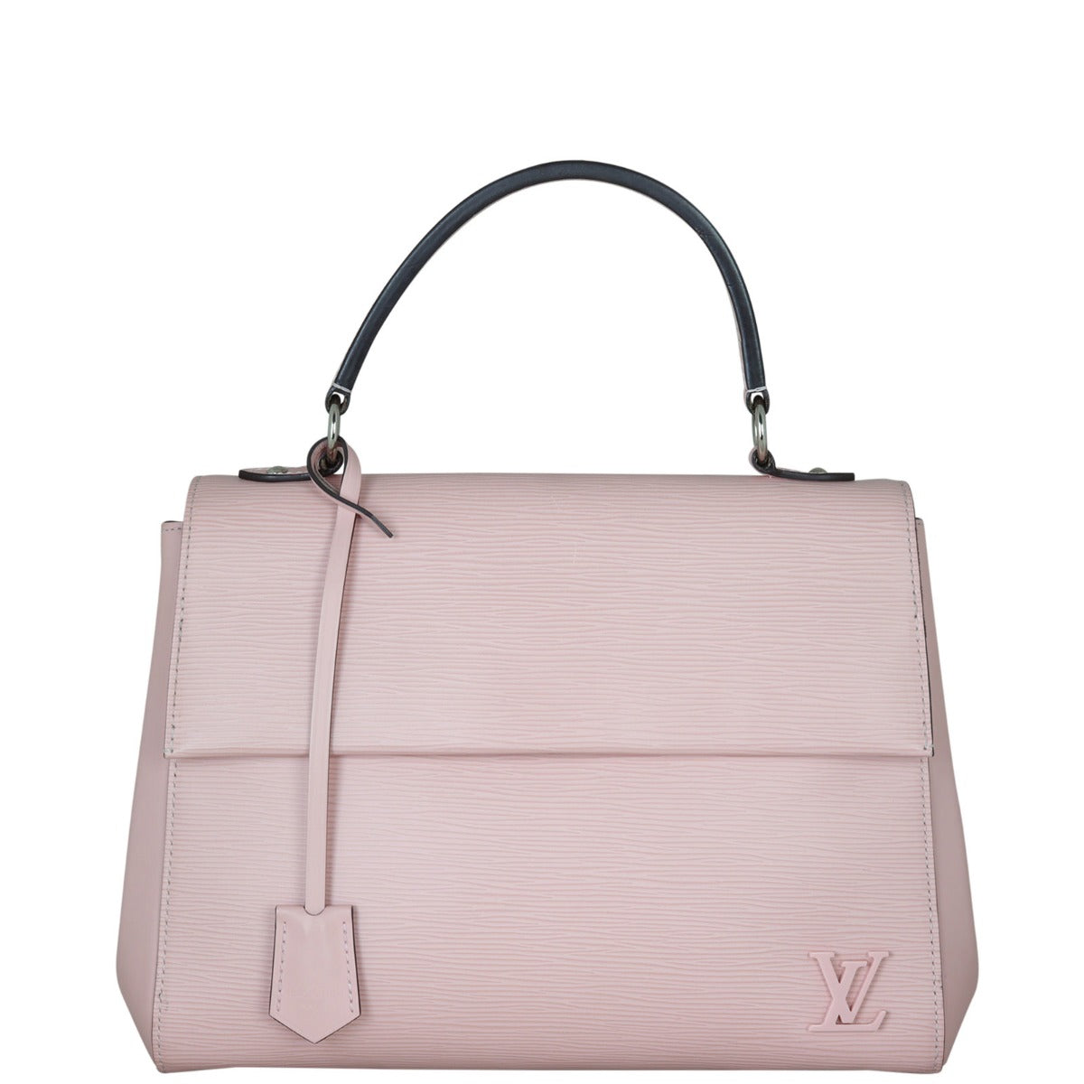 Louis Vuitton Cluny MM Epi