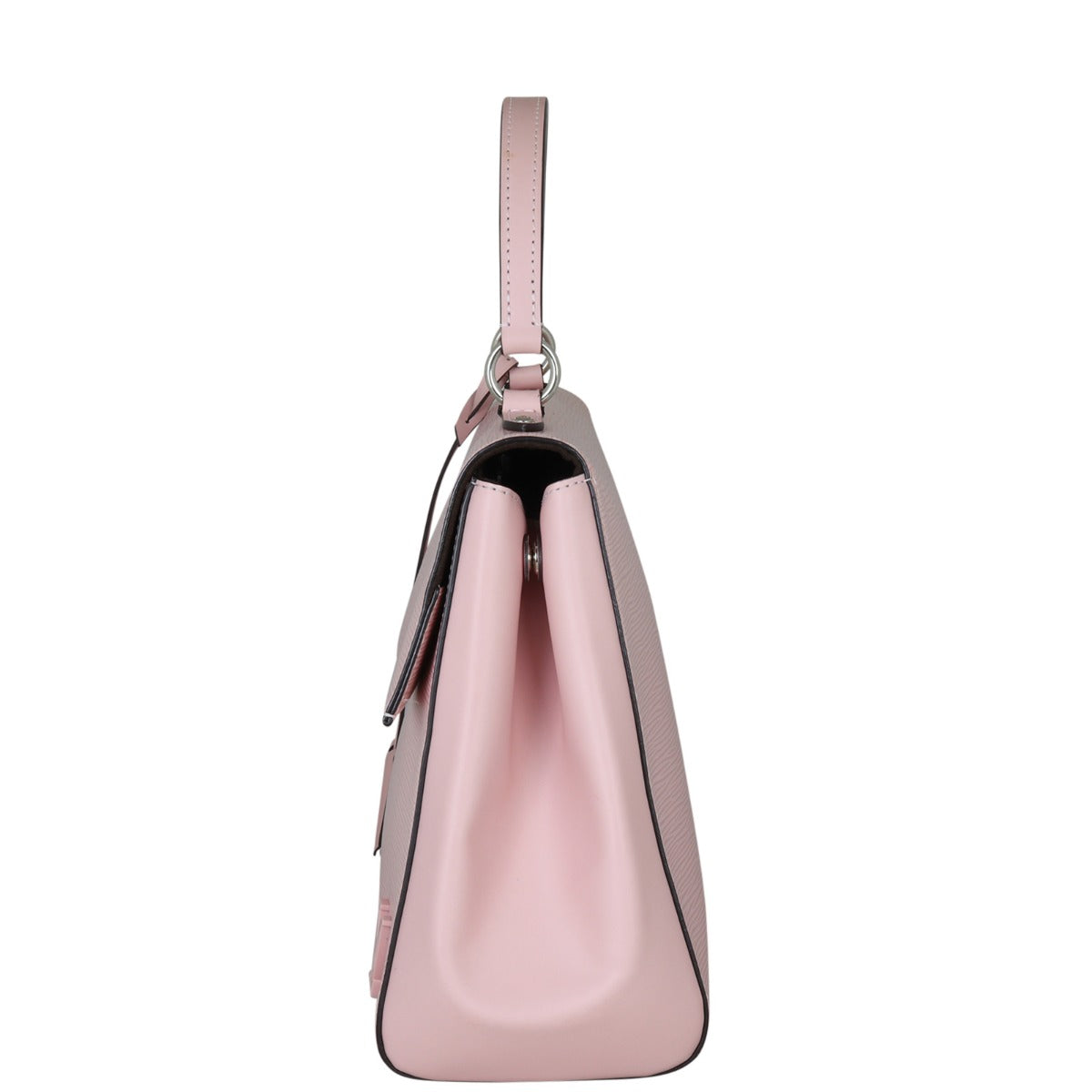 Louis Vuitton Cluny MM Epi