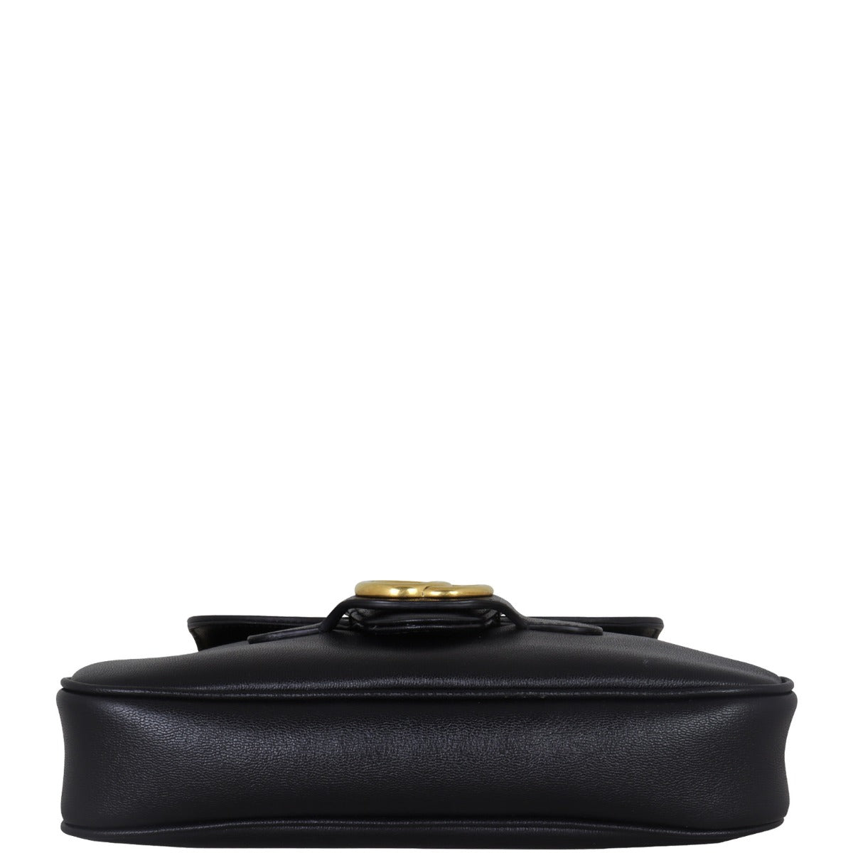 Gucci Dahlia Messenger Bag Small
