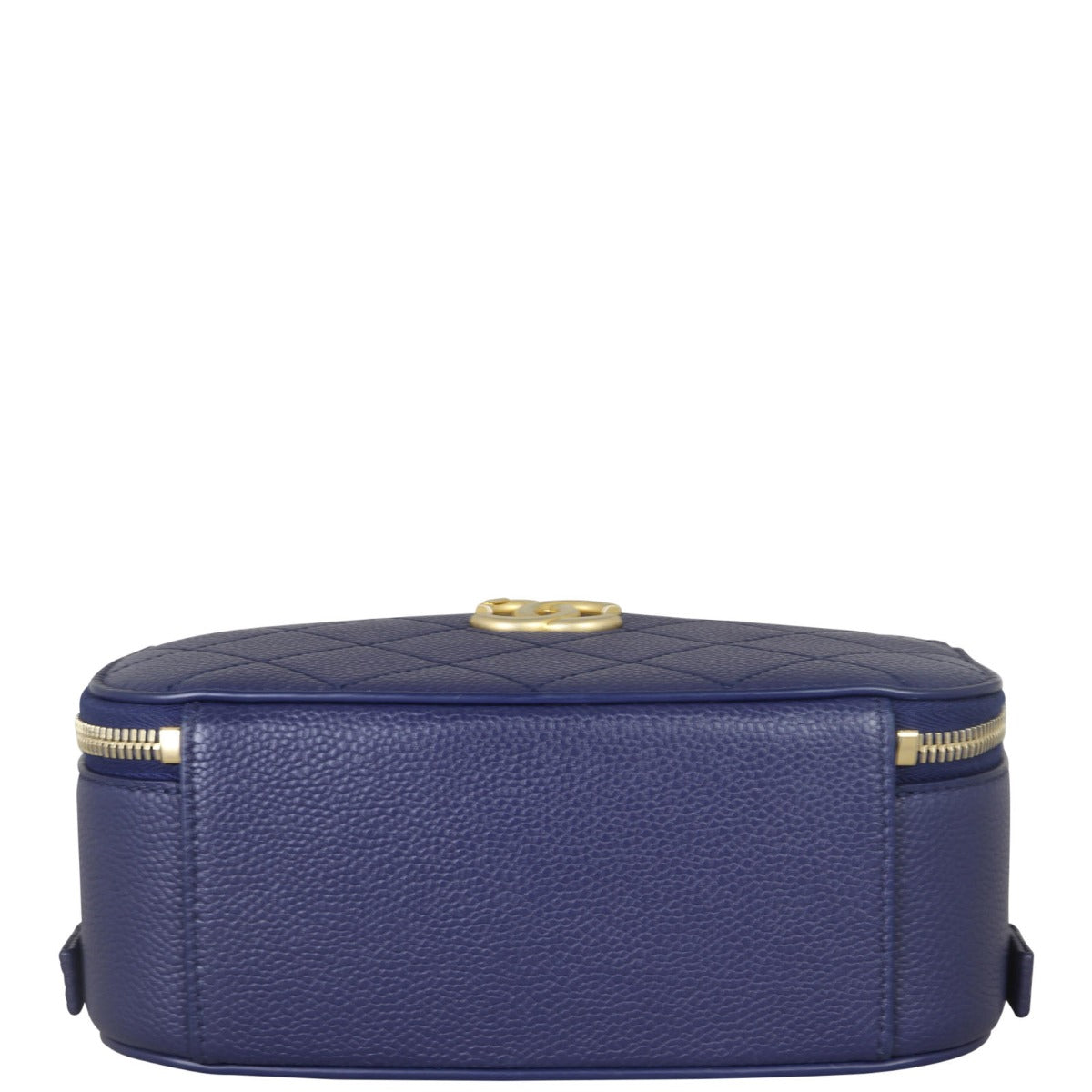 Chanel CC Vanity Case