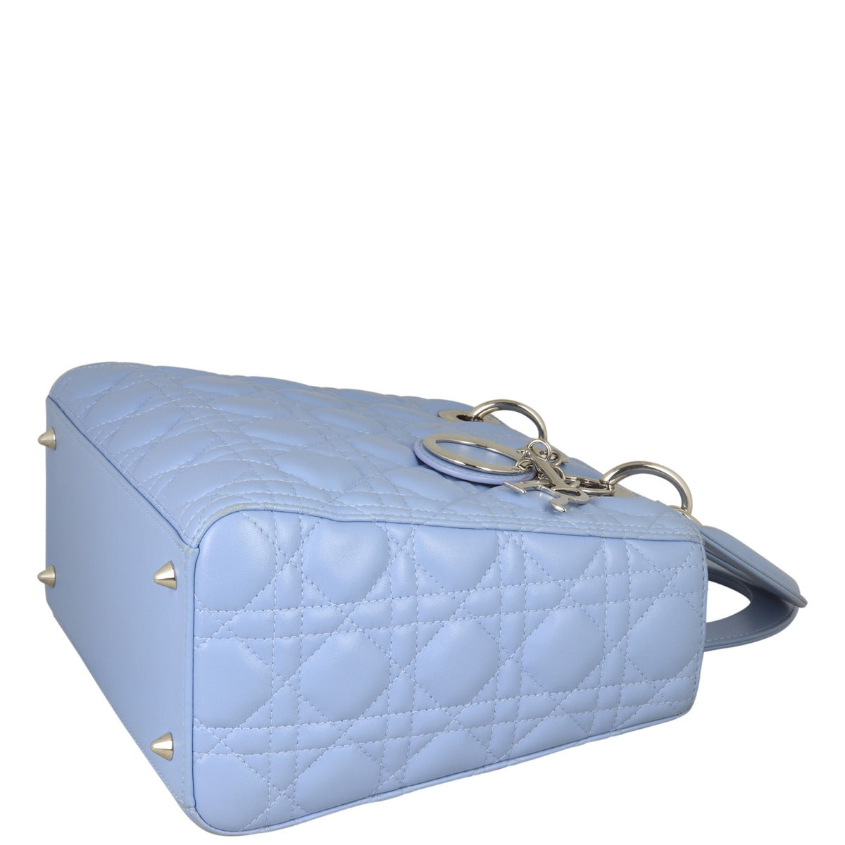Dior Lady Dior Medium