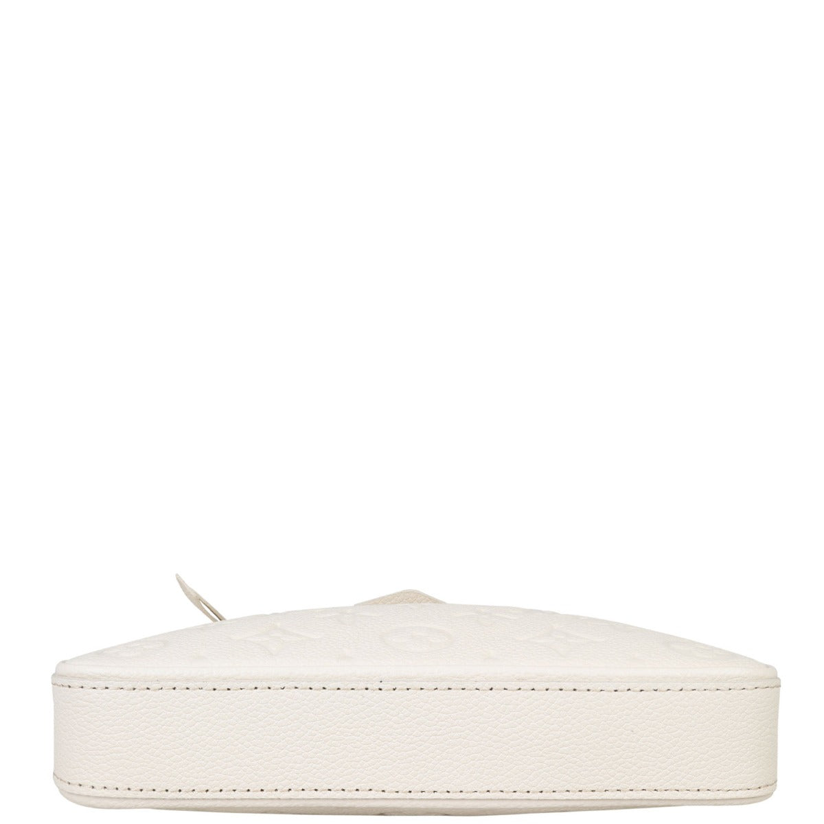 Louis Vuitton Easy Pouch on Strap Monogram Empreinte
