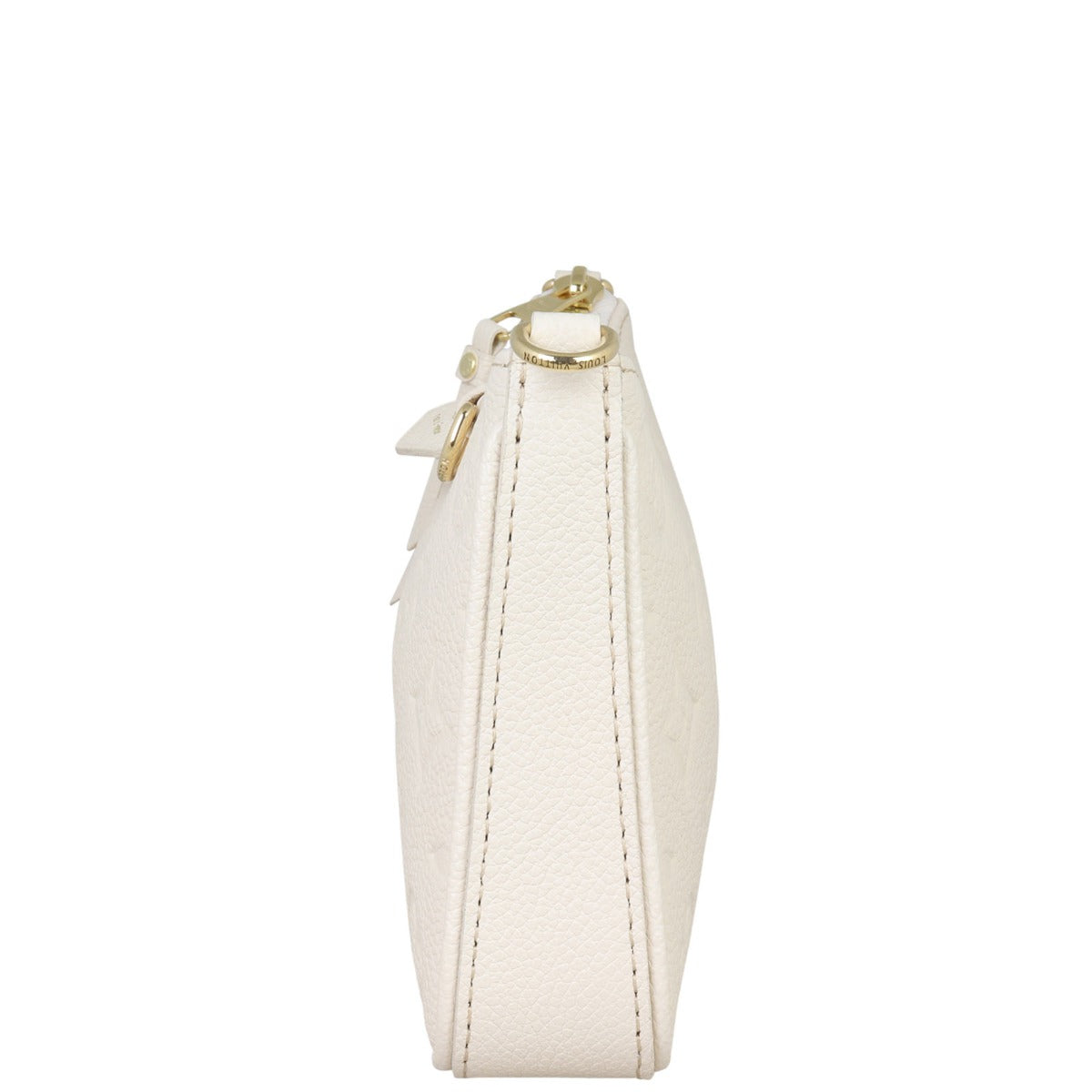 Louis Vuitton Easy Pouch on Strap Monogram Empreinte