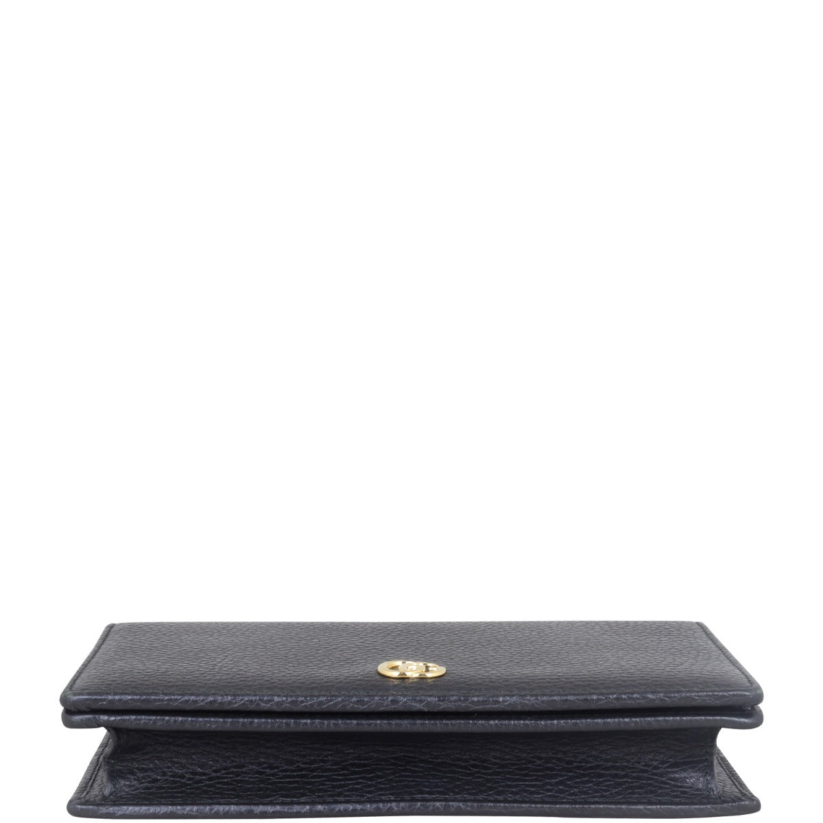 Gucci GG Marmont Chain Wallet