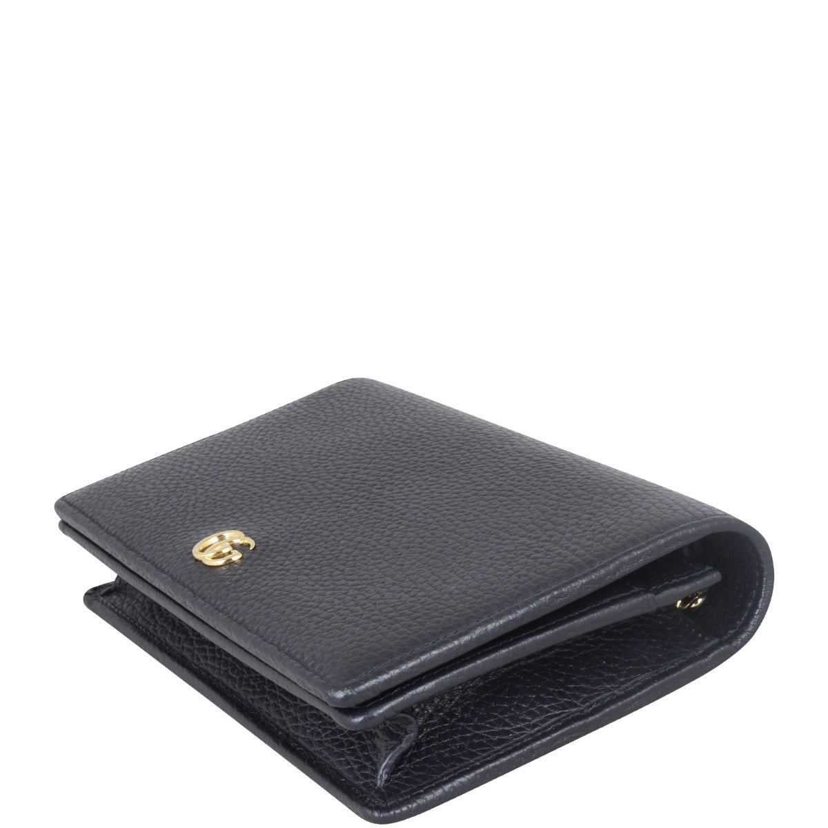 Gucci GG Marmont Chain Wallet