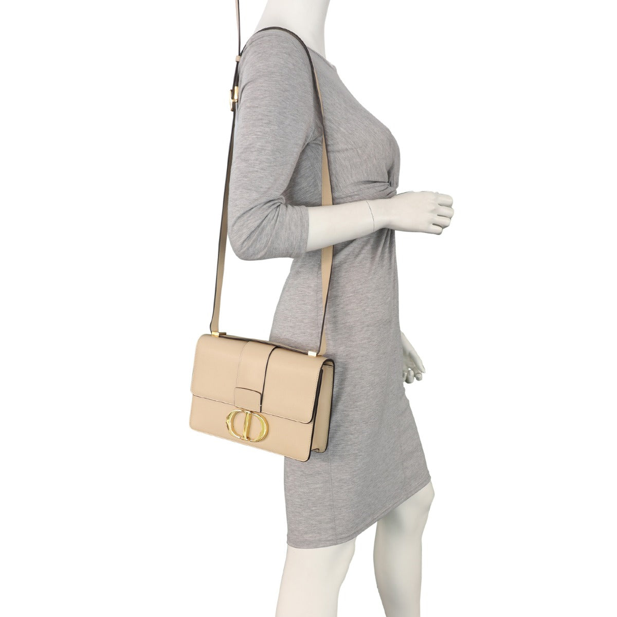 Dior 30 Montaigne Bag