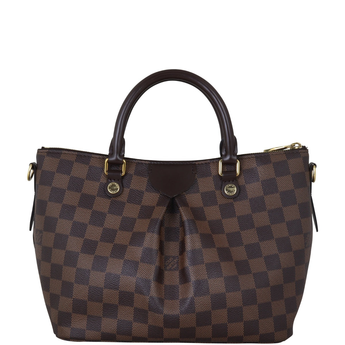 Louis Vuitton Siena Damier Ebene