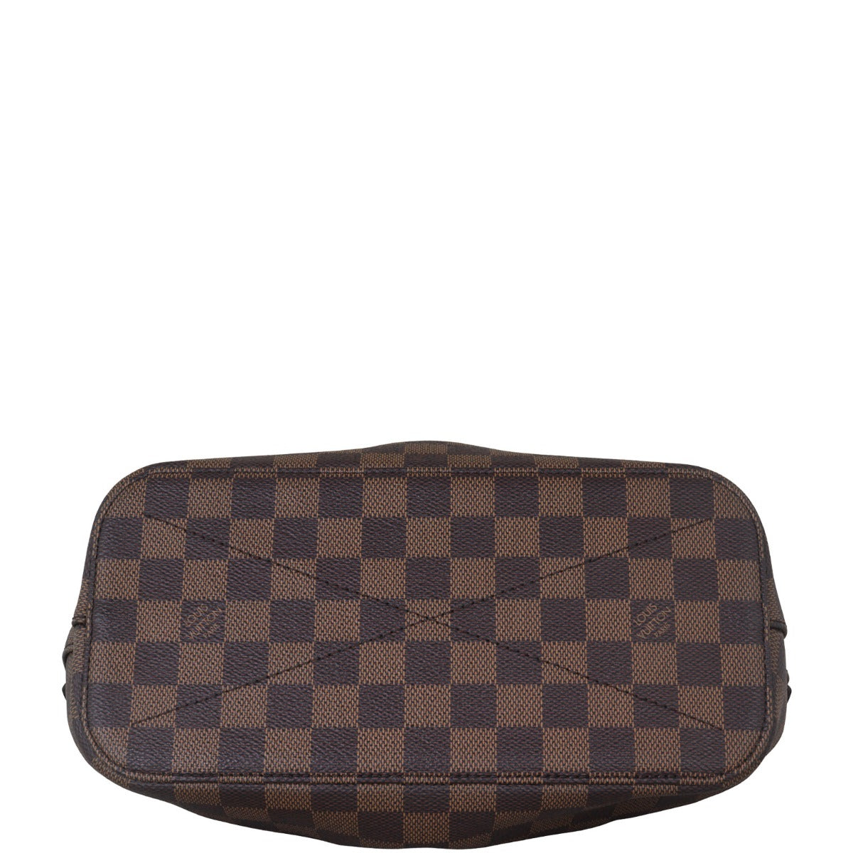Louis Vuitton Siena Damier Ebene