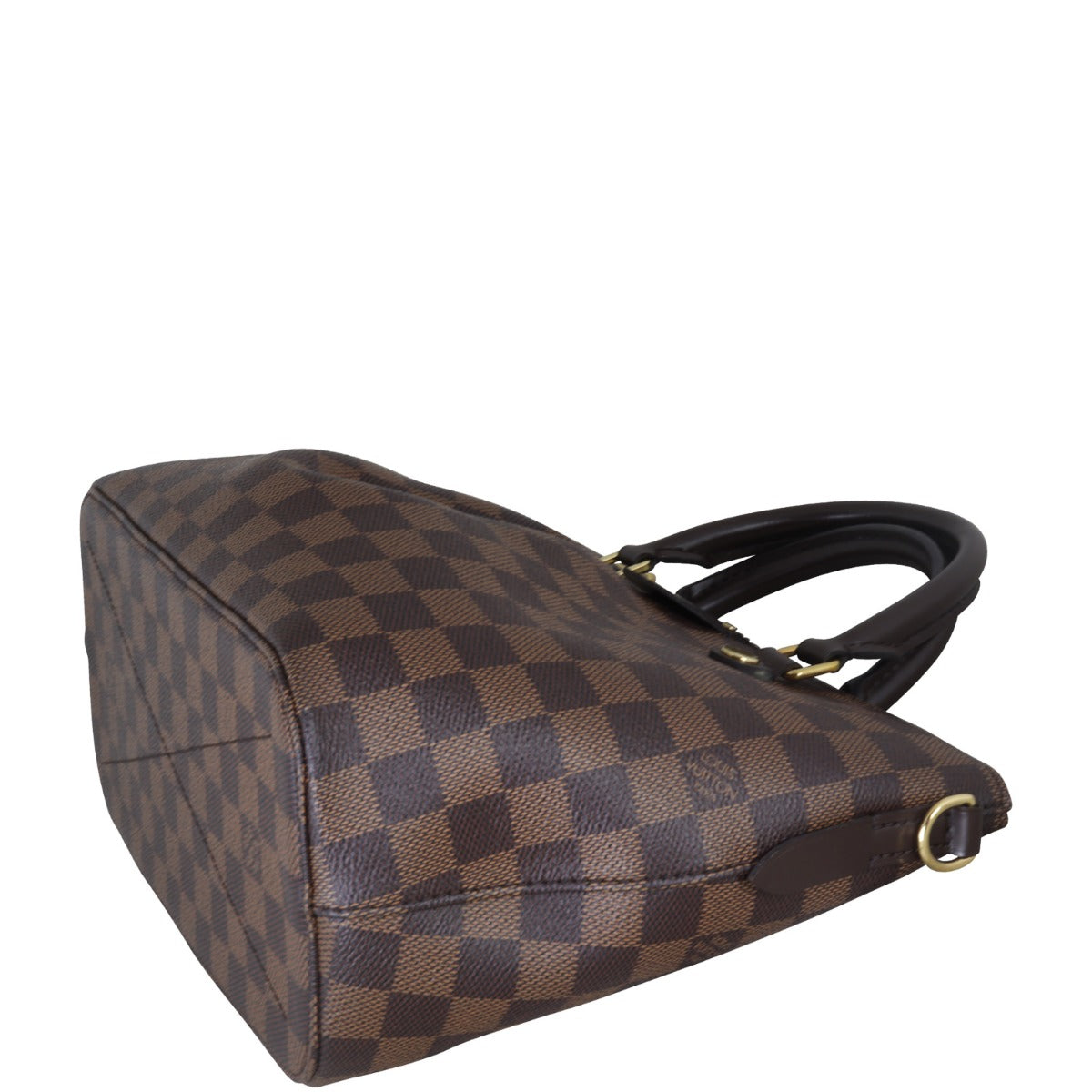 Louis Vuitton Siena Damier Ebene