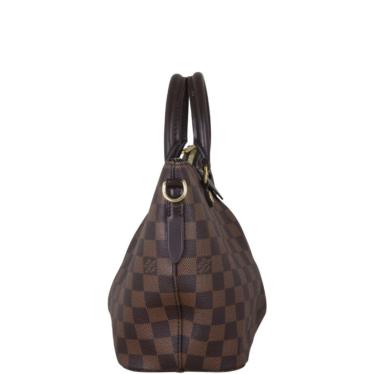 Louis Vuitton Siena Damier Ebene