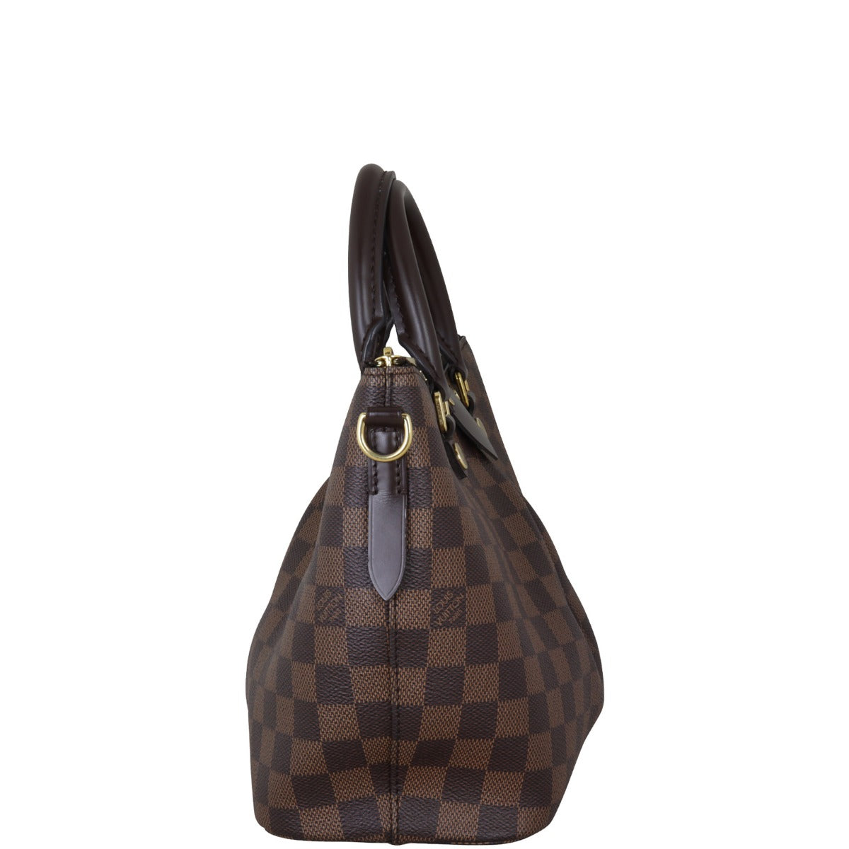 Louis Vuitton Siena Damier Ebene