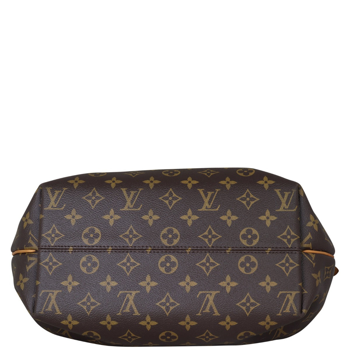 Louis Vuitton Turenne MM Monogram