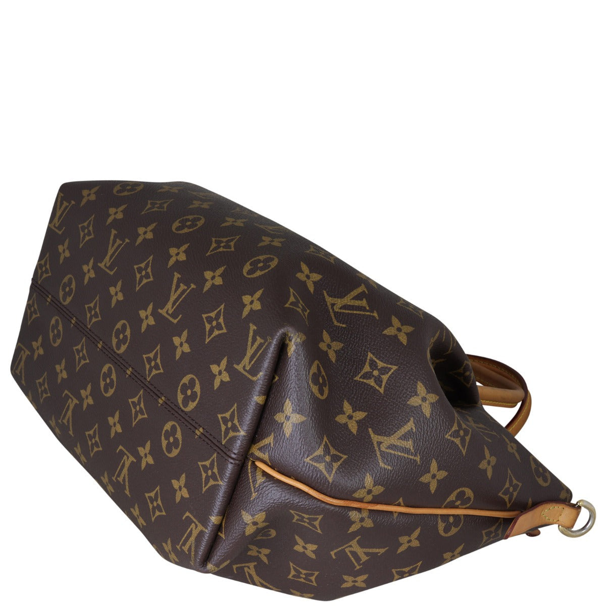 Louis Vuitton Turenne MM Monogram