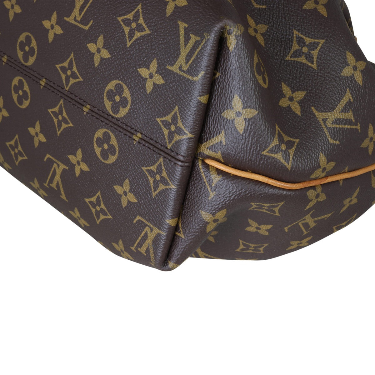Louis Vuitton Turenne MM Monogram