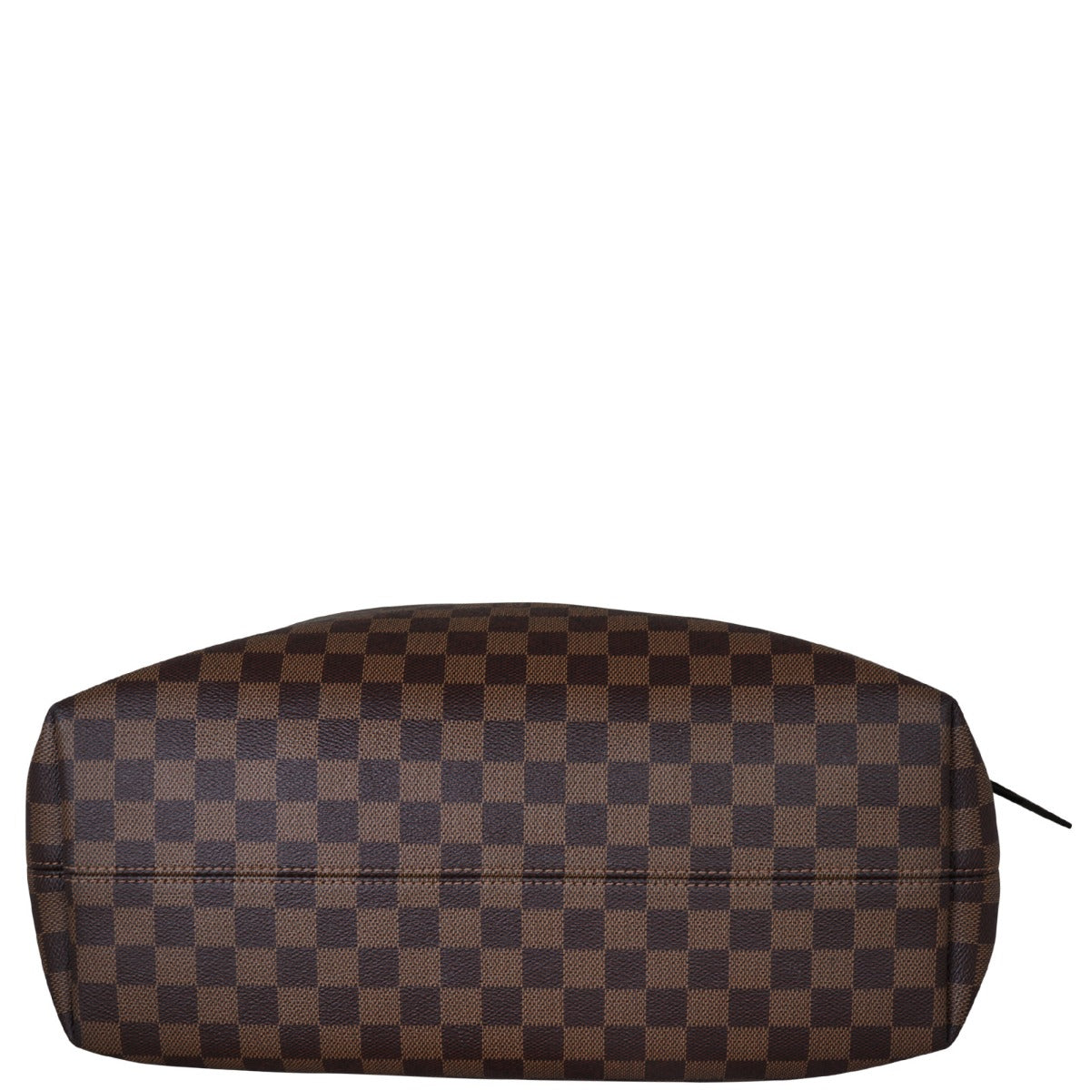 Louis Vuitton Graceful MM Damier Ebene
