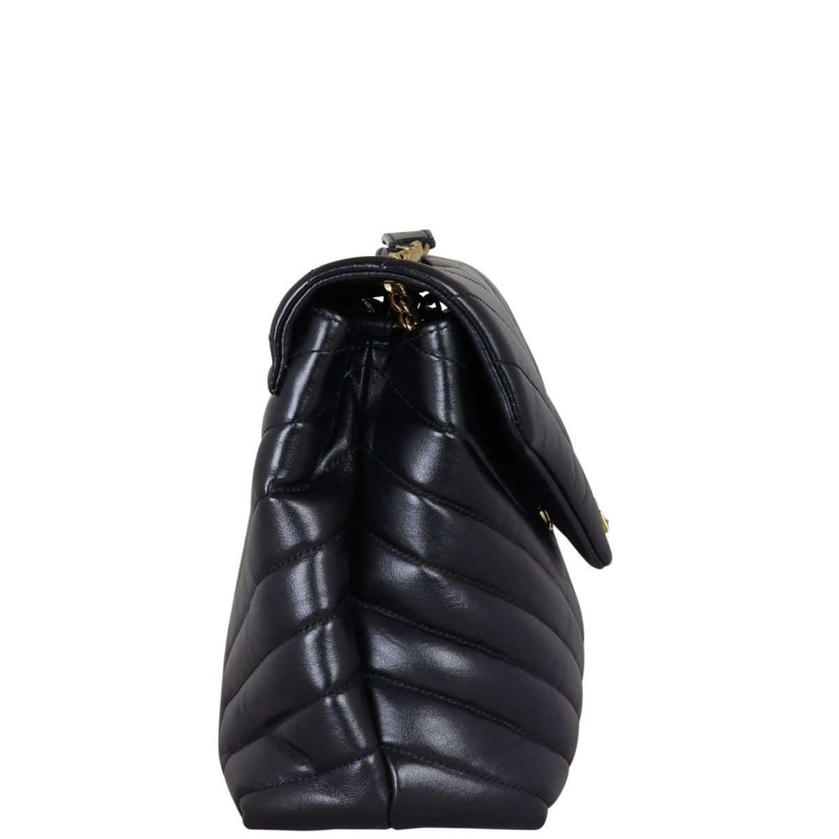 Saint Laurent Loulou Medium
